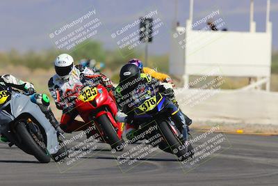 media/Oct-07-2023-CVMA (Sat) [[f84d08e330]]/Race 9 Amateur Supersport Middleweight/